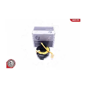 96SKV518 ESEN SKV