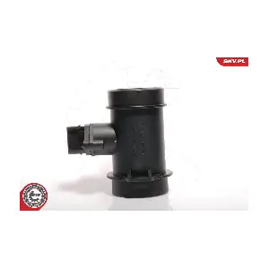 ESEN SKV 07SKV012