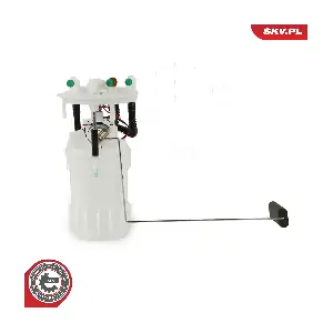 ESEN SKV 02SKV860