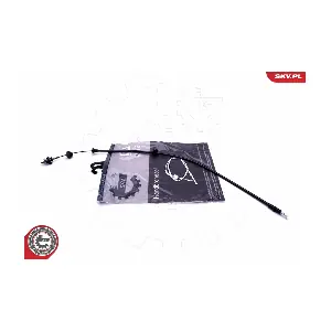 27SKV133 ESEN SKV