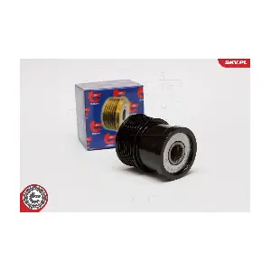 ESEN SKV 11SKV034
