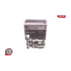 ESEN SKV 23SKV048