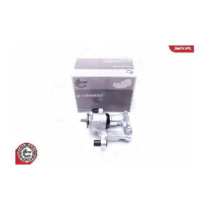 ESEN SKV 44SKV424