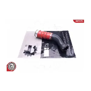 43SKV327 ESEN SKV