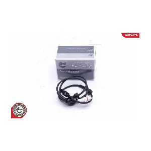 ESEN SKV 06SKV186