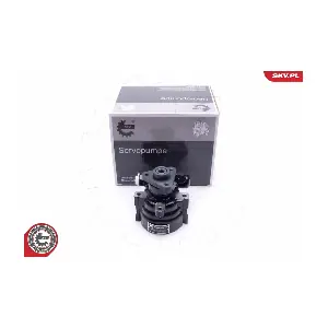 ESEN SKV 10SKV302