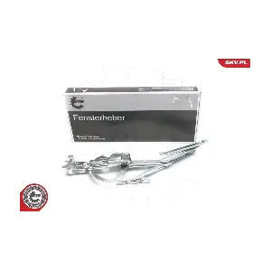 93178696 VAUXHALL