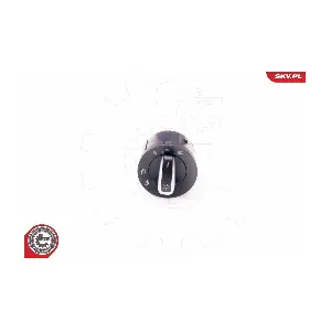 36SKV020 ESEN SKV