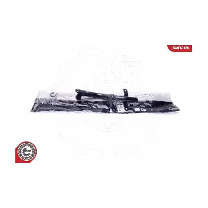 43SKV221 ESEN SKV
