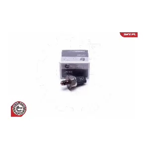 ESEN SKV 17SKV626