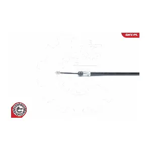 25SKV426 ESEN SKV