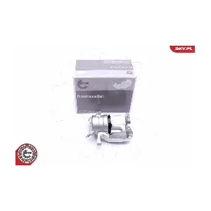 50SKV491 ESEN SKV