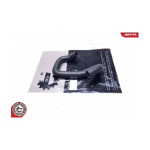 43SKV827 ESEN SKV