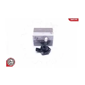 17SKV390 ESEN SKV