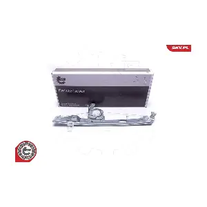 51SKV151 ESEN SKV