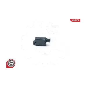 16SKV200 ESEN SKV