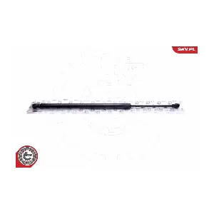 ESEN SKV 52SKV653