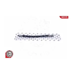 35SKV188 ESEN SKV
