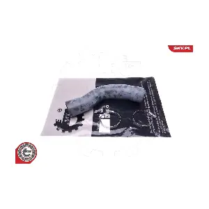 43SKV388 ESEN SKV