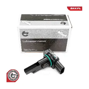 07SKV220 ESEN SKV
