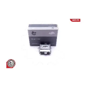 59SKV145 ESEN SKV