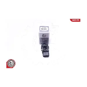 28SKV078 ESEN SKV