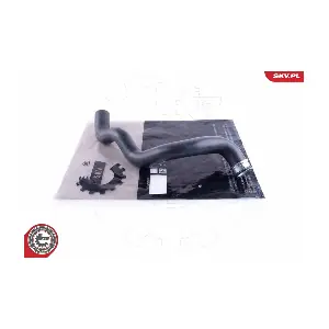 43SKV893 ESEN SKV