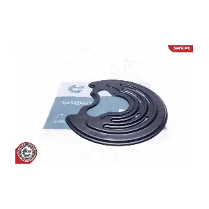 57SKV666 ESEN SKV