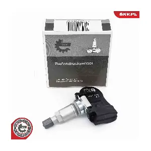 ESEN SKV 70SKV008