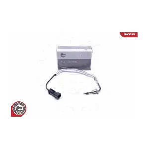 30SKV392 ESEN SKV