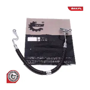 10SKV902 ESEN SKV