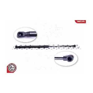 52SKV049 ESEN SKV