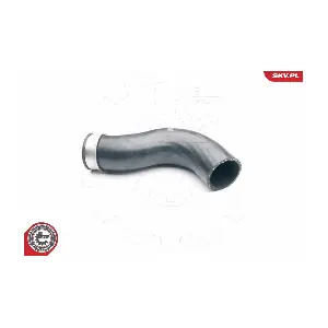 24SKV094 ESEN SKV