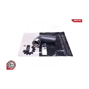 43SKV415 ESEN SKV