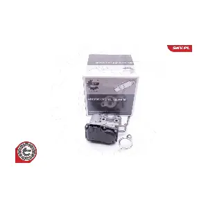 14SKV189 ESEN SKV