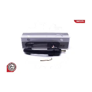 96SKV157 ESEN SKV