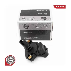 ESEN SKV 17SKV088