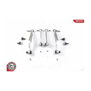04SKV140 ESEN SKV
