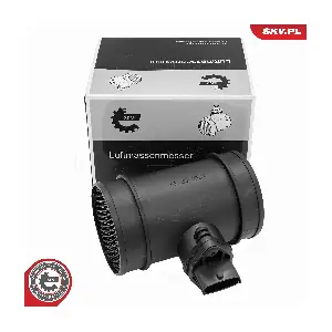 ESEN SKV 07SKV261
