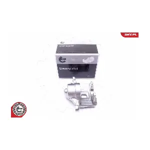 45SKV691 ESEN SKV