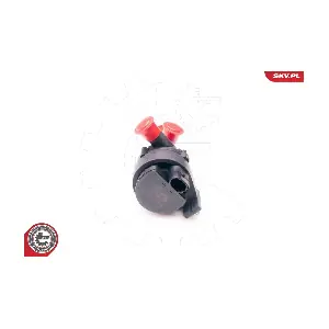 22SKV023 ESEN SKV