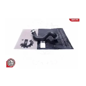 43SKV897 ESEN SKV