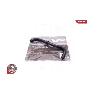 24SKV351 ESEN SKV