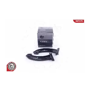114280 OPEL