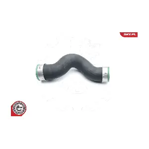24SKV015 ESEN SKV