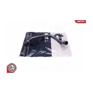 43SKV838 ESEN SKV