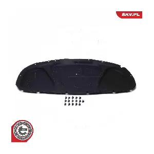 97SKV880 ESEN SKV