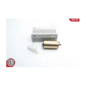 02SKV236 ESEN SKV