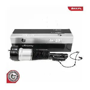 58SKV720 ESEN SKV