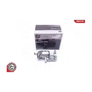 34SKV664 ESEN SKV